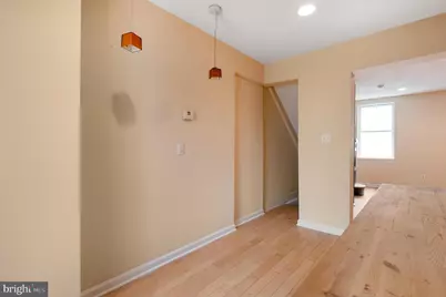1123 W Lombard Street, Baltimore, MD 21223 - Photo 13