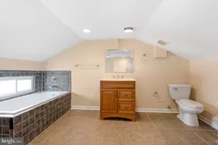 1123 W Lombard St, Baltimore, MD 21223 - Photo 27