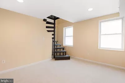 1123 W Lombard Street, Baltimore, MD 21223 - Photo 25