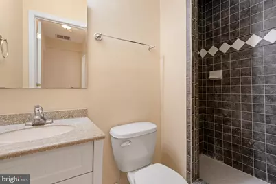 1123 W Lombard Street, Baltimore, MD 21223 - Photo 21