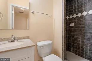 1123 W Lombard St, Baltimore, MD 21223 - Photo 21