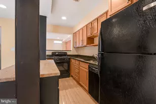 1123 W Lombard St, Baltimore, MD 21223 - Photo 11