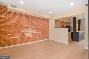 1123 W Lombard St, Baltimore, MD 21223 - Photo 5