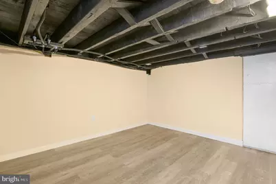 1123 W Lombard Street, Baltimore, MD 21223 - Photo 31