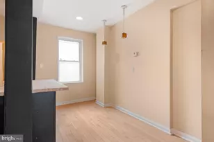 1123 W Lombard St, Baltimore, MD 21223 - Photo 7