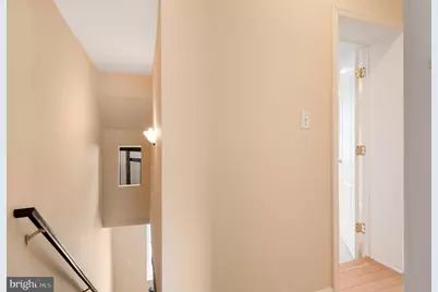 1123 W Lombard Street, Baltimore, MD 21223 - Photo 17