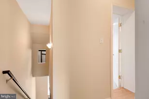 1123 W Lombard St, Baltimore, MD 21223 - Photo 17