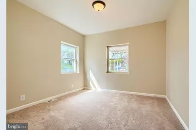 2913 Rosalie Avenue, Parkville, MD 21234 - Photo 13