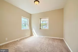 2913 Rosalie Ave, Parkville, MD 21234 - Photo 13