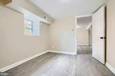 2913 Rosalie Avenue, Parkville, MD 21234 - Photo 21