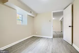 2913 Rosalie Ave, Parkville, MD 21234 - Photo 21
