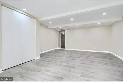 2913 Rosalie Avenue, Parkville, MD 21234 - Photo 19