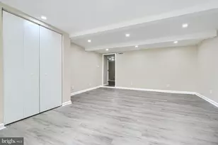 2913 Rosalie Ave, Parkville, MD 21234 - Photo 19