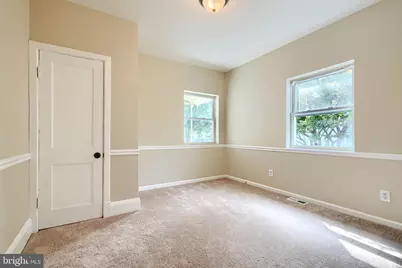 2913 Rosalie Avenue, Parkville, MD 21234 - Photo 11