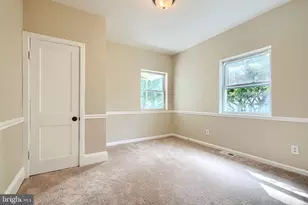 2913 Rosalie Ave, Parkville, MD 21234 - Photo 11