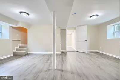 2913 Rosalie Avenue, Parkville, MD 21234 - Photo 17