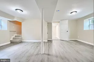 2913 Rosalie Ave, Parkville, MD 21234 - Photo 17