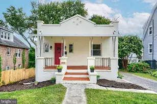 2913 Rosalie Ave, Parkville, MD 21234 - Photo 23
