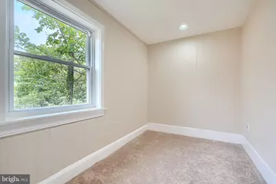 2913 Rosalie Avenue, Parkville, MD 21234 - Photo 9