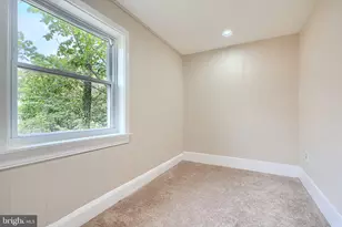 2913 Rosalie Ave, Parkville, MD 21234 - Photo 9