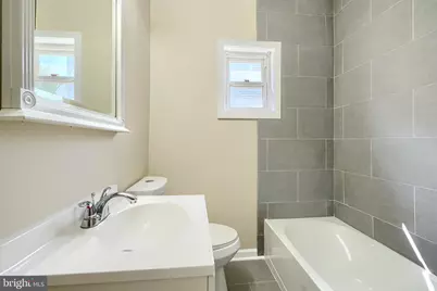 2913 Rosalie Avenue, Parkville, MD 21234 - Photo 15