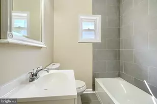 2913 Rosalie Ave, Parkville, MD 21234 - Photo 15