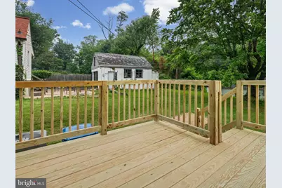 5927 Eurith Avenue, Baltimore, MD 21206 - Photo 33
