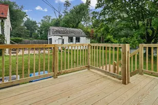 5927 Eurith Ave, Baltimore, MD 21206 - Photo 33