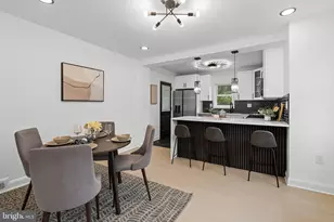 5927 Eurith Ave, Baltimore, MD 21206 - Photo 11