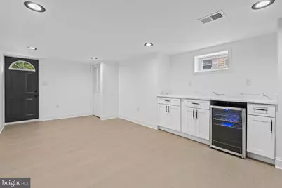 5927 Eurith Avenue, Baltimore, MD 21206 - Photo 35