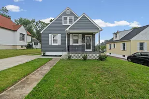 5927 Eurith Ave, Baltimore, MD 21206 - Photo 39