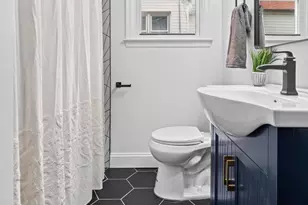 5927 Eurith Ave, Baltimore, MD 21206 - Photo 15