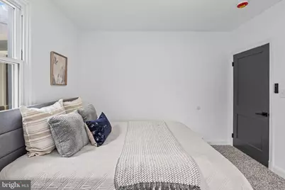 5927 Eurith Avenue, Baltimore, MD 21206 - Photo 19