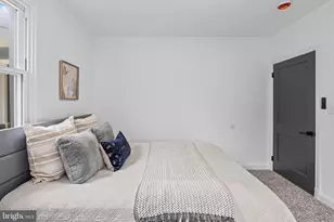 5927 Eurith Ave, Baltimore, MD 21206 - Photo 19