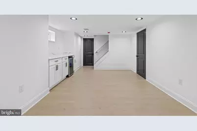 5927 Eurith Avenue, Baltimore, MD 21206 - Photo 27