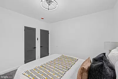 5927 Eurith Avenue, Baltimore, MD 21206 - Photo 17