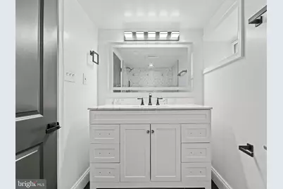 5927 Eurith Avenue, Baltimore, MD 21206 - Photo 31