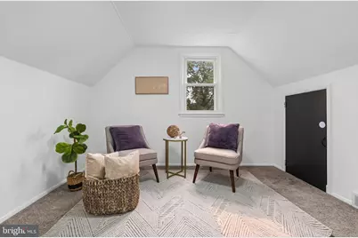 5927 Eurith Avenue, Baltimore, MD 21206 - Photo 23