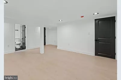 5927 Eurith Avenue, Baltimore, MD 21206 - Photo 29