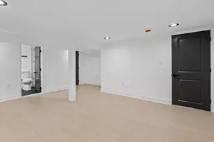 5927 Eurith Ave, Baltimore, MD 21206 - Photo 29