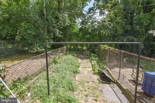 3203 Independence St, Baltimore, MD 21218 - Photo 29