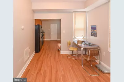 3203 Independence Street, Baltimore, MD 21218 - Photo 5