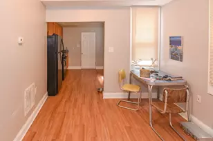3203 Independence St, Baltimore, MD 21218 - Photo 5