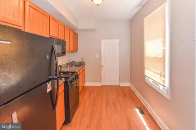 3203 Independence Street, Baltimore, MD 21218 - Photo 7