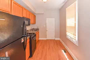 3203 Independence St, Baltimore, MD 21218 - Photo 7