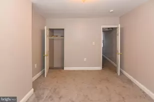 3203 Independence St, Baltimore, MD 21218 - Photo 13
