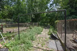 3203 Independence St, Baltimore, MD 21218 - Photo 33