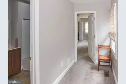 3203 Independence Street, Baltimore, MD 21218 - Photo 15