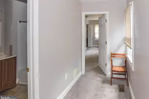 3203 Independence St, Baltimore, MD 21218 - Photo 15