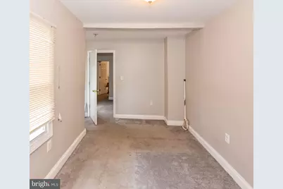 3203 Independence Street, Baltimore, MD 21218 - Photo 19